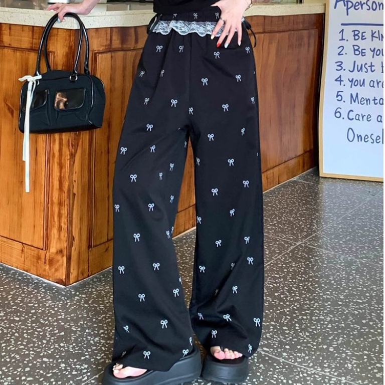 TT服饰扣号下单备注