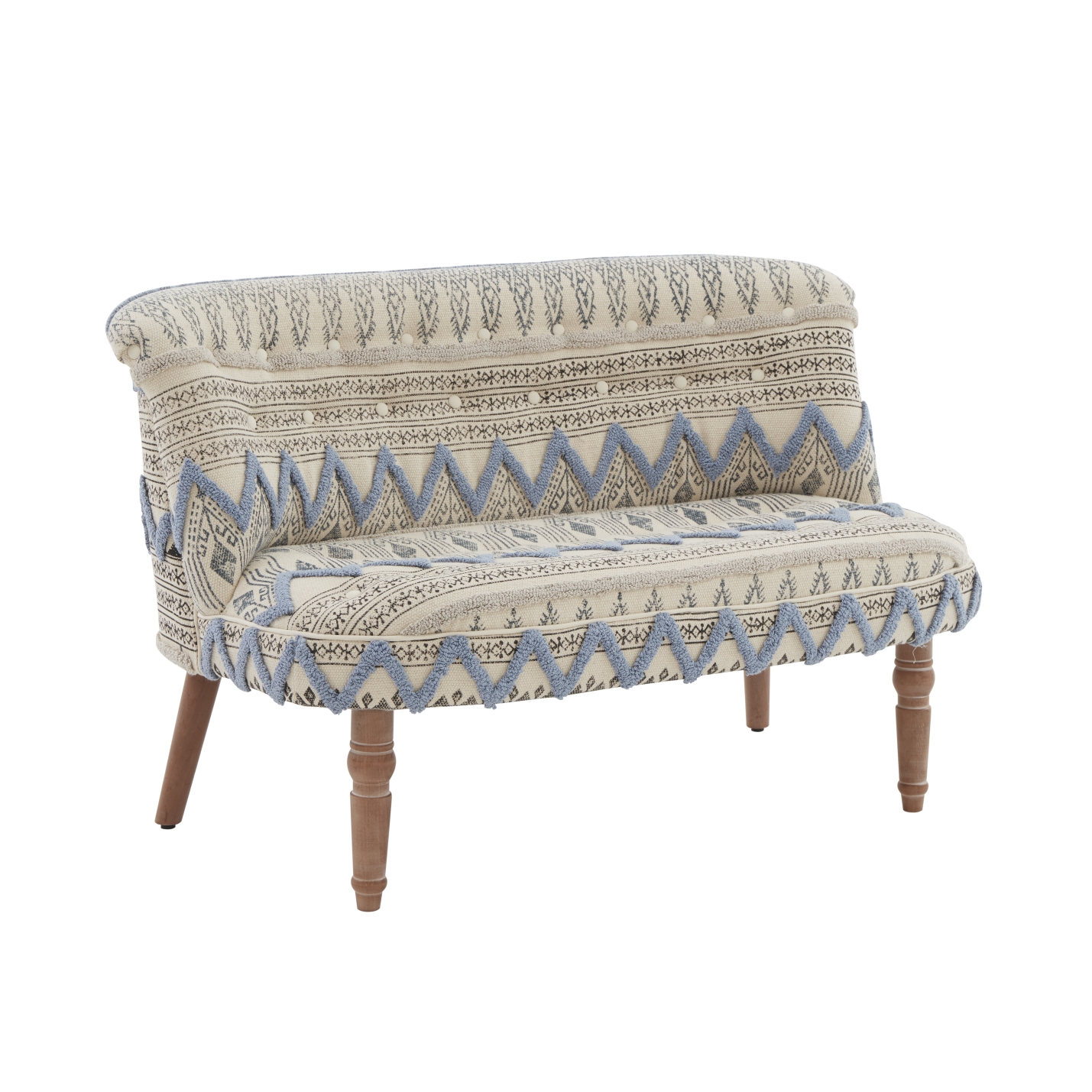 东南亚异域风情民宿精品沙发