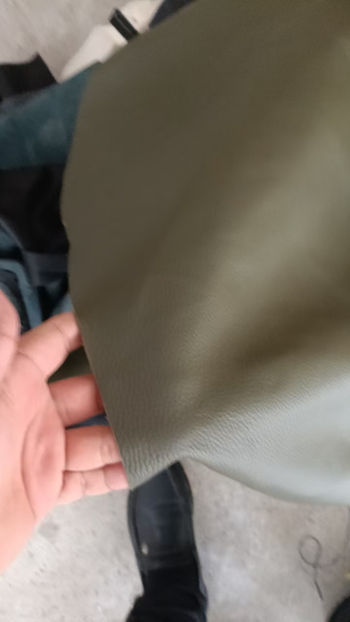 摇摇沙发摇椅单人可转可躺太空舱懒人沙发复古休闲