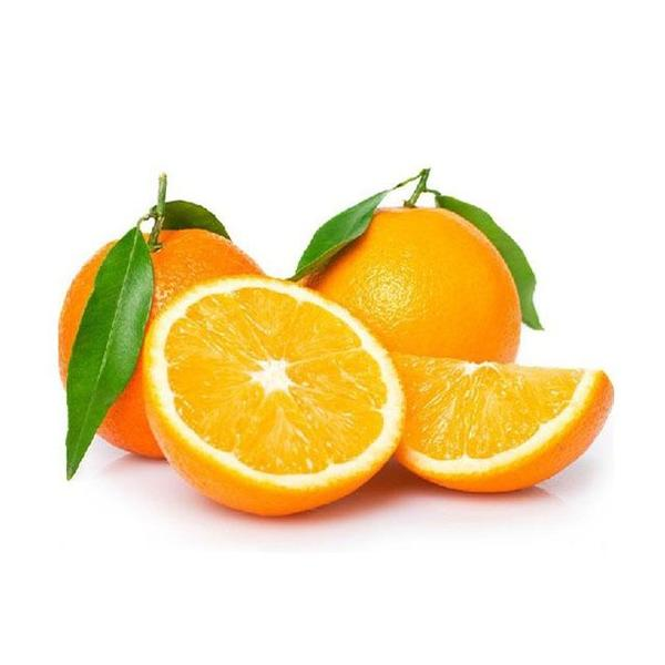 【果切】赣南脐橙300g