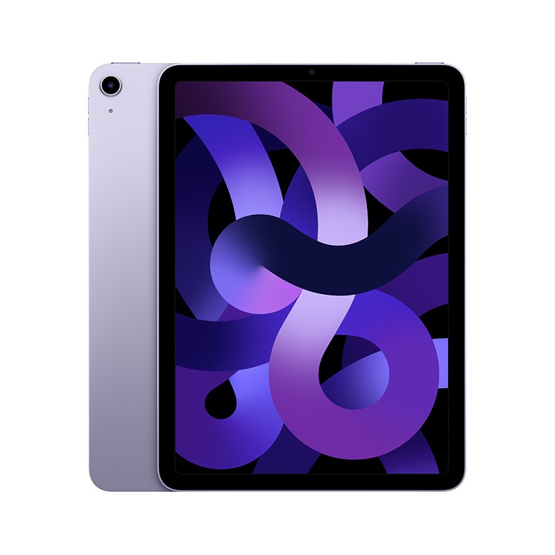 Apple/苹果10.9 英寸 iPad Air (第五代) 平板电脑