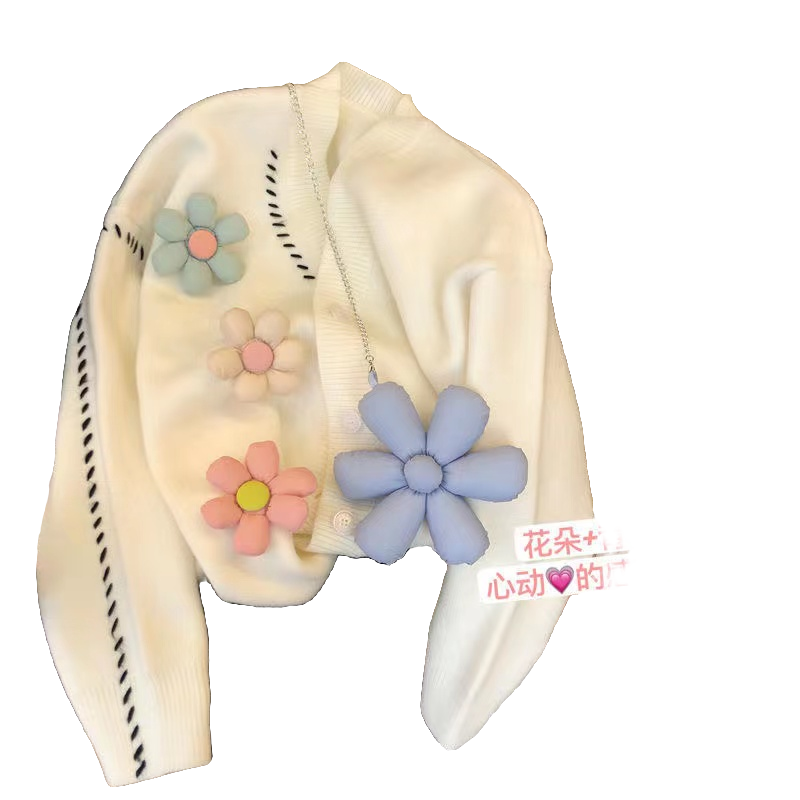 201-400【按主播过款编码下单】时尚女装夏装【非图片】