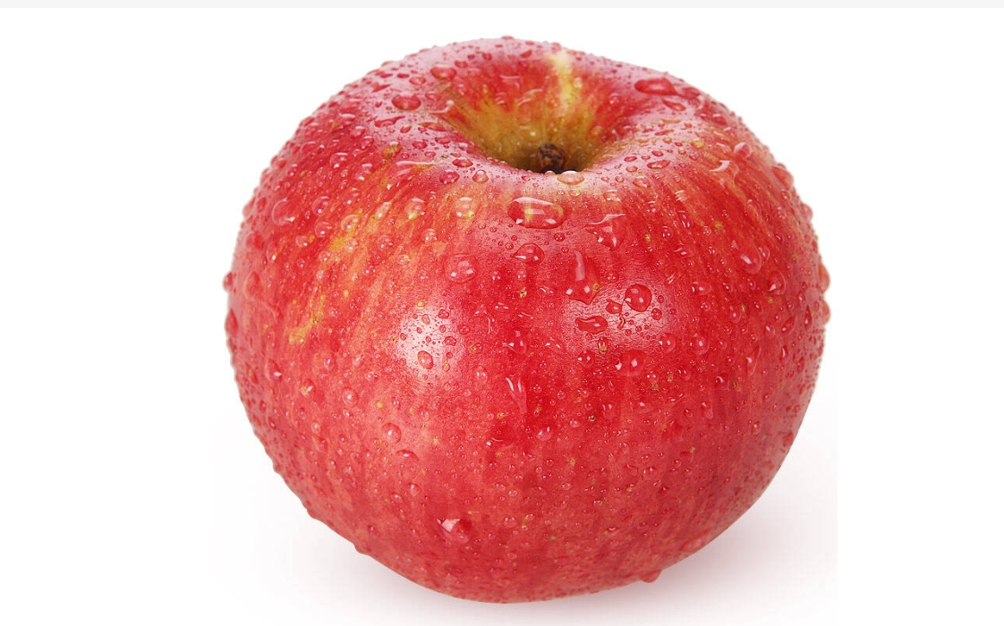 苹果苹果苹果苹果苹果苹果苹果