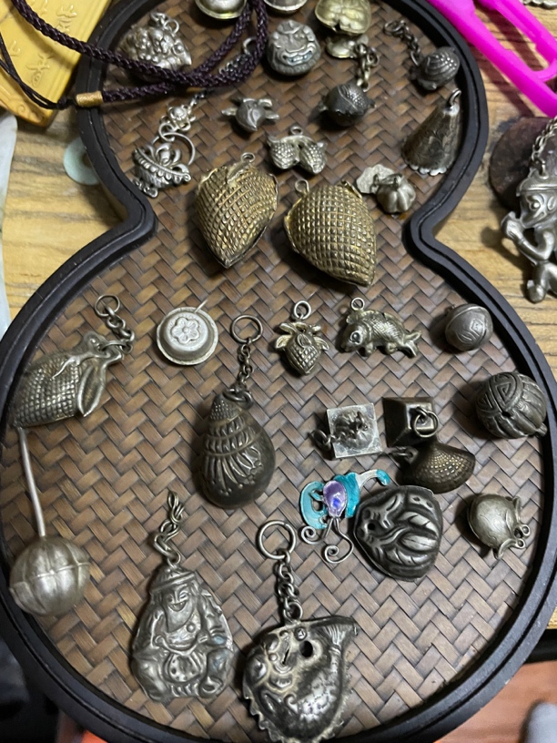 925银仿水晶银制品 银饰品diy配件