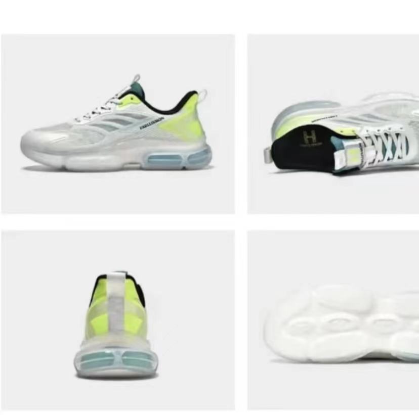 001-200【中心仓1】男女休闲运动鞋按照直播间对应的编码下单