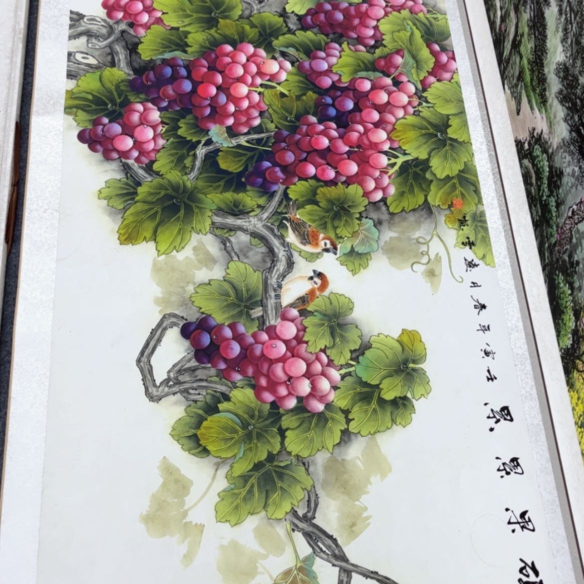 【闪购商品】书法111