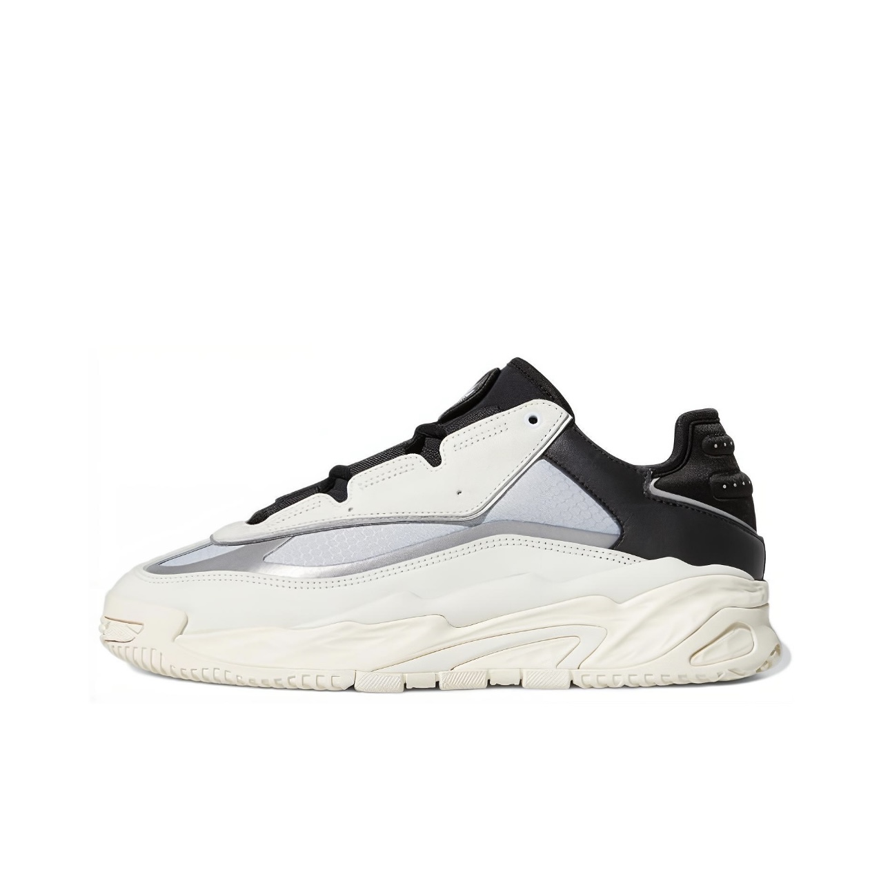 Adidas/阿迪达斯三叶草休闲男女时尚潮流运动鞋 S24139