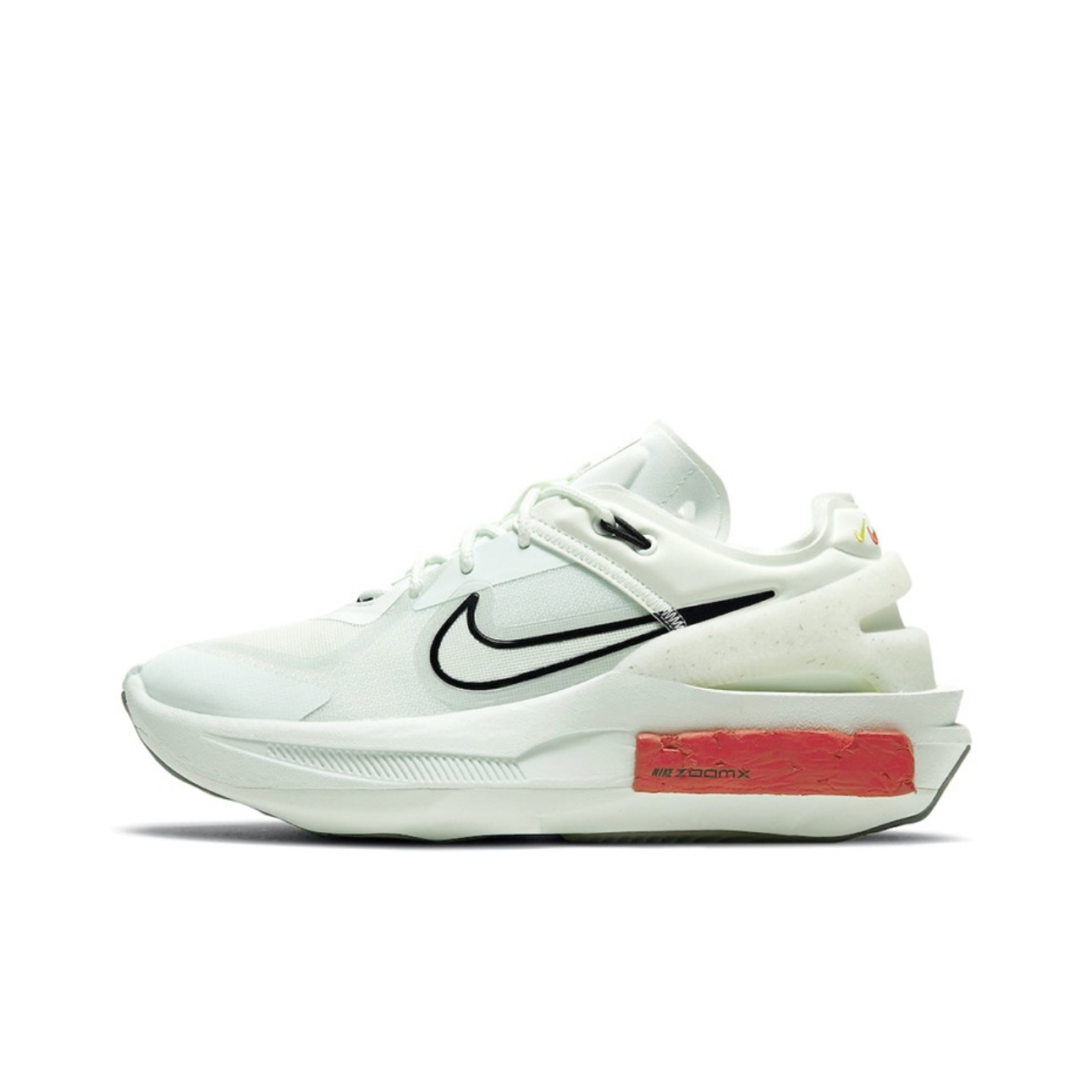 Nike/耐克当季女子Fontanka Edge低帮运动鞋CU1450-300