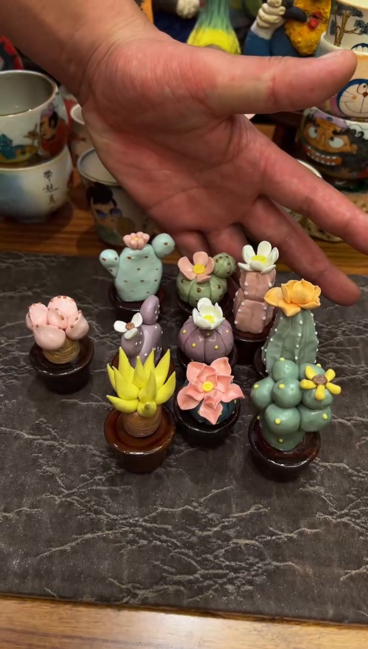 【闪购商品】设计师款手工手作设计师款手工手作