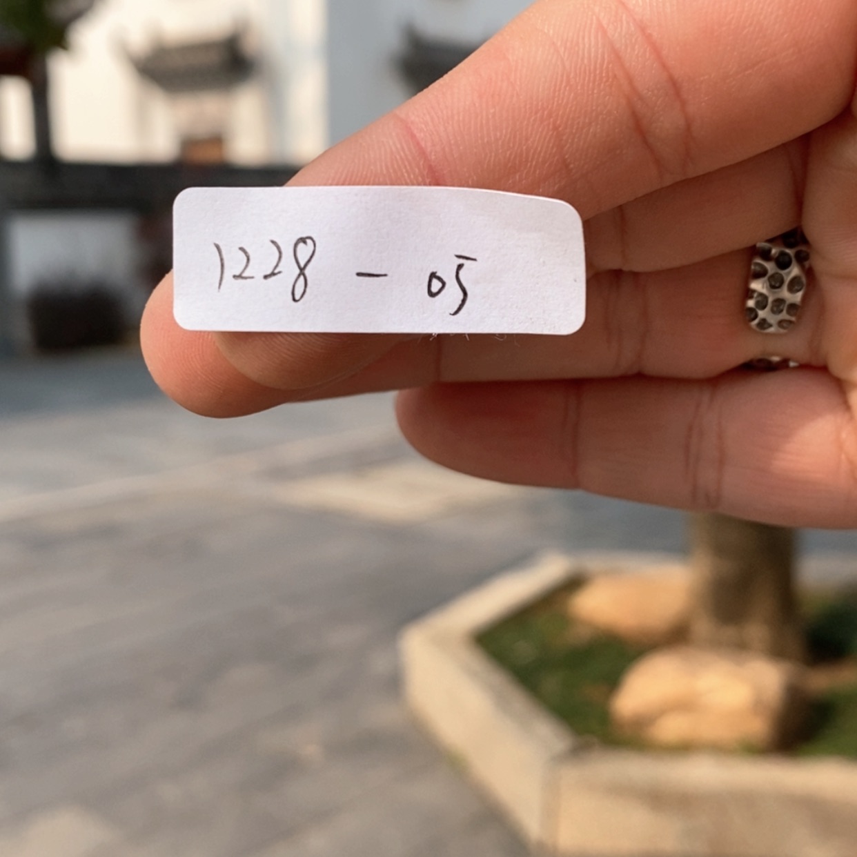 【闪购商品】紫砂茶壶