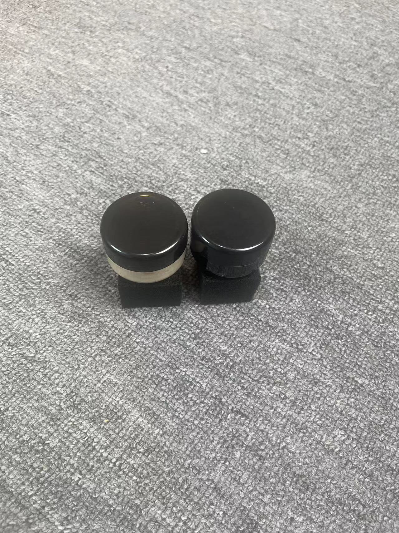 水洗鞋油男鞋专用