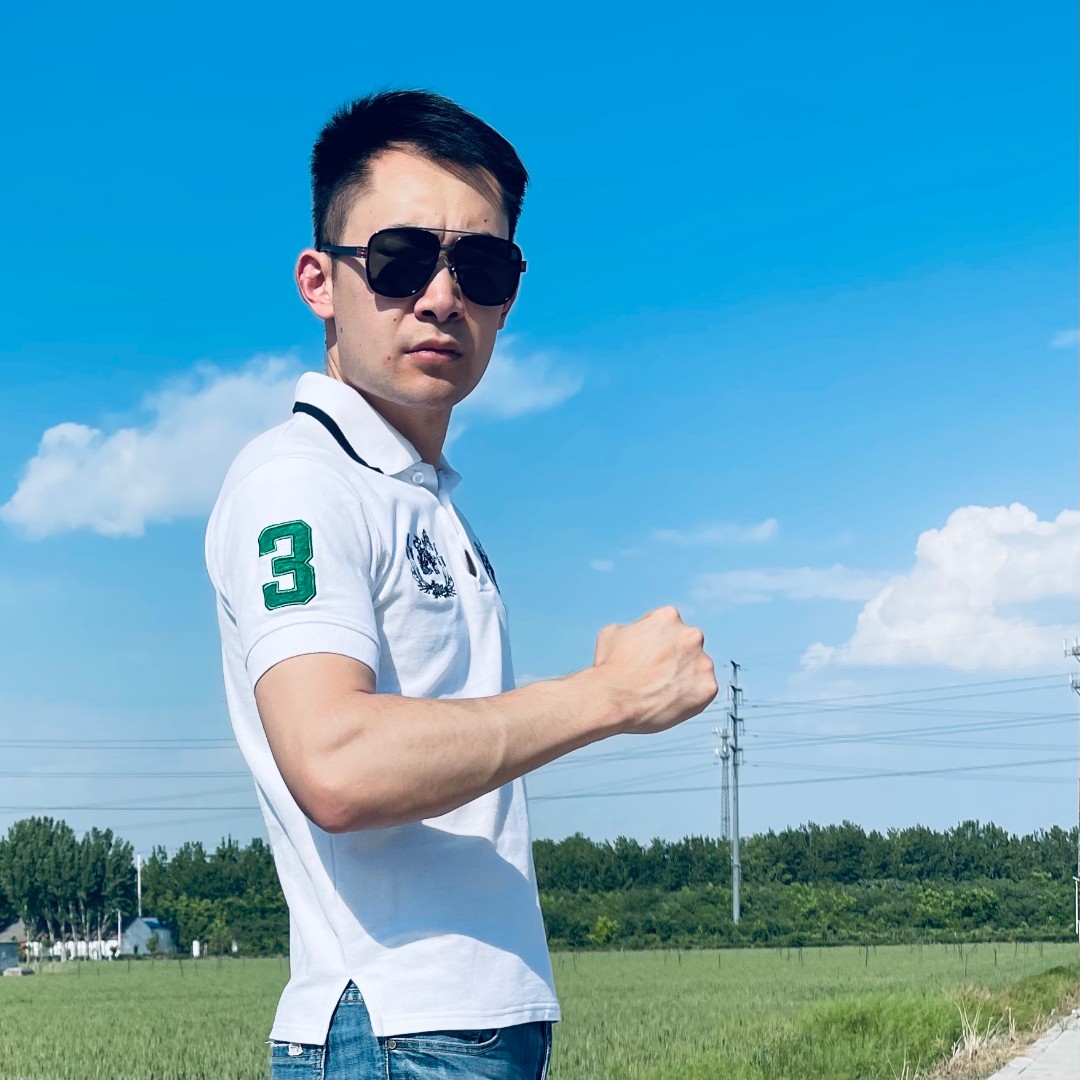 C0002 刺绣短袖 棉polo衫 字母t恤潮牌夏季韩版修身 2023 T恤