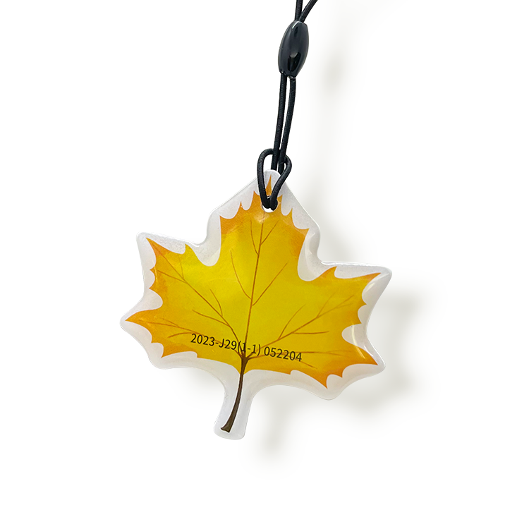 梧桐语滴胶卡 交通卡 全国一卡通  南京梧桐收藏卡  热销