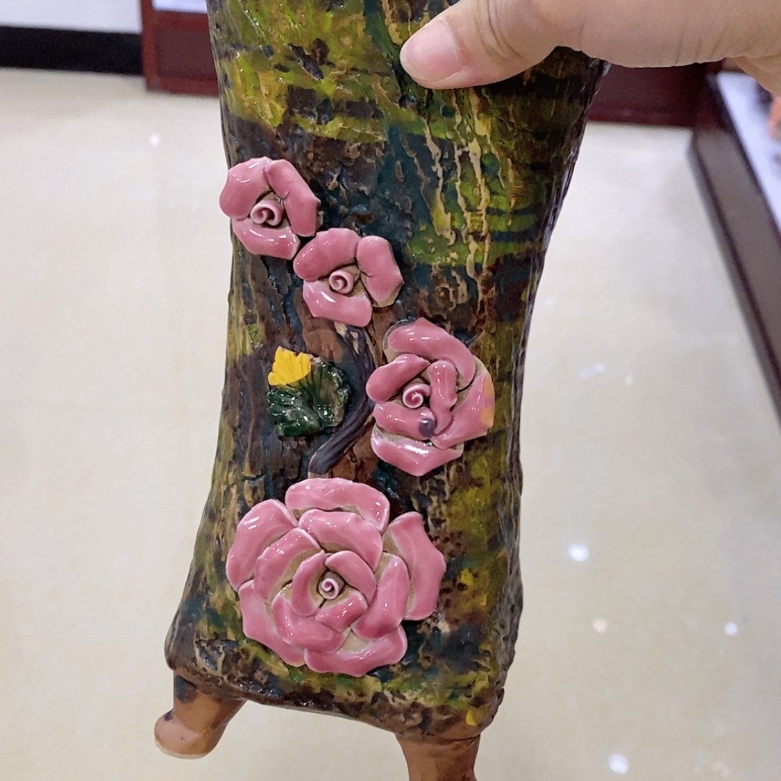 【闪购商品】红陶福利