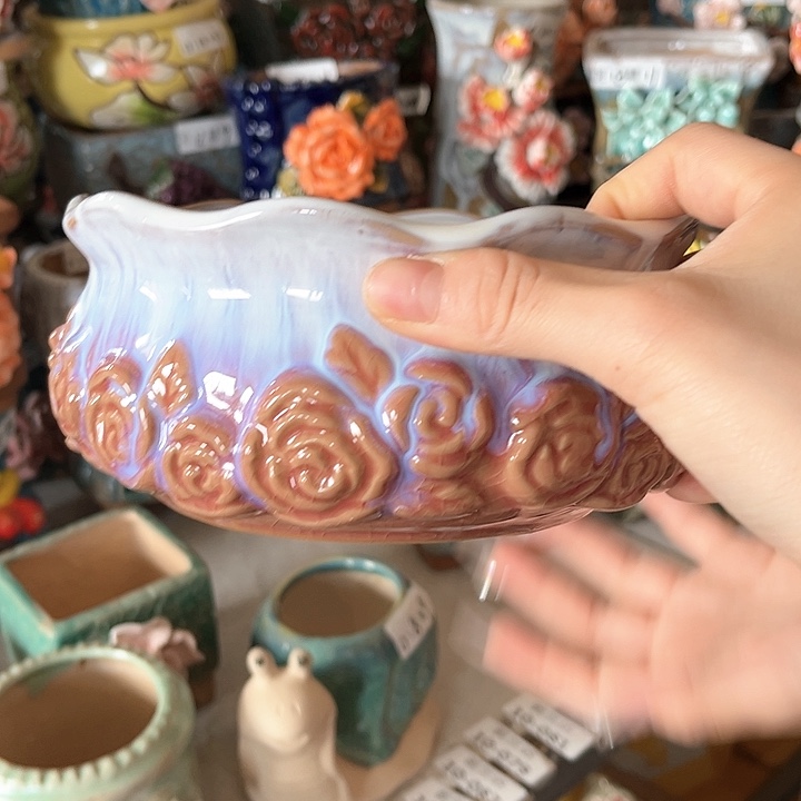 红陶 福利福利福利福利