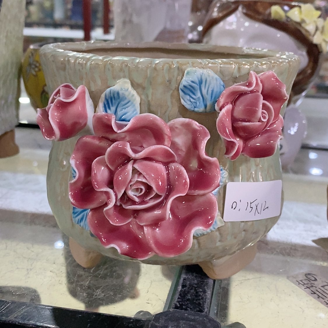 【闪购商品】红陶福利