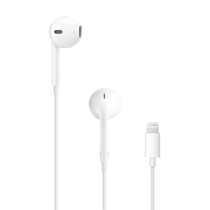 Apple EarPods (ͷ) 