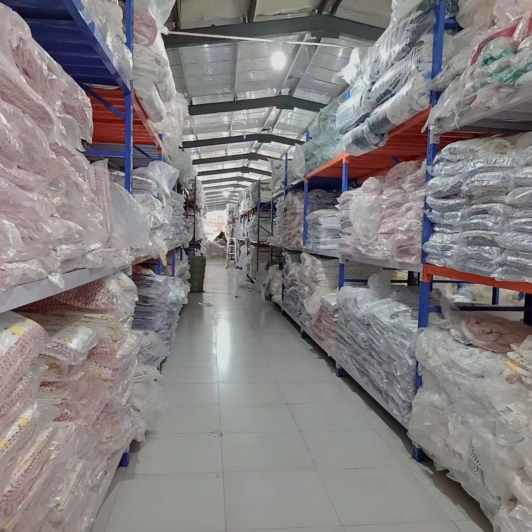 清货 婴童用品宝宝浴巾抱被童被隔尿垫  已播间实物为准