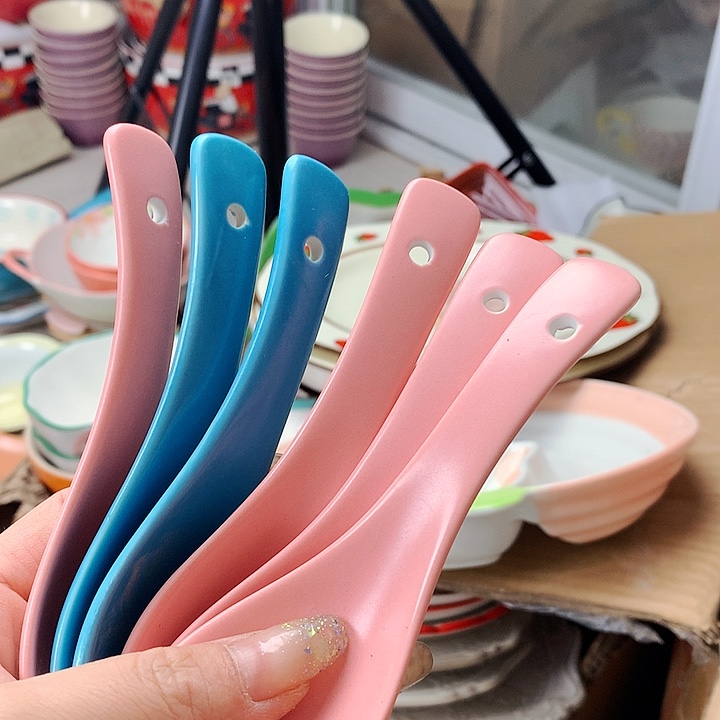 盘陶瓷制品满25拼单发货