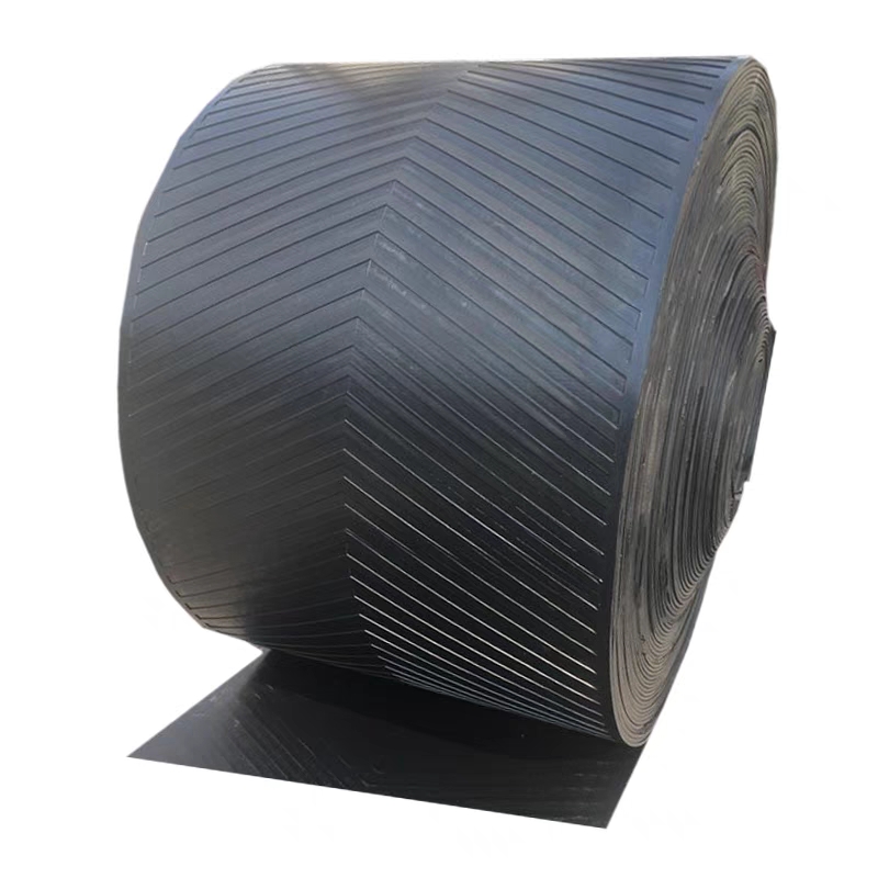 2米宽防滑  珍珠纹人字纹防滑 输送带铺圈舍铺地保暖全新耐磨