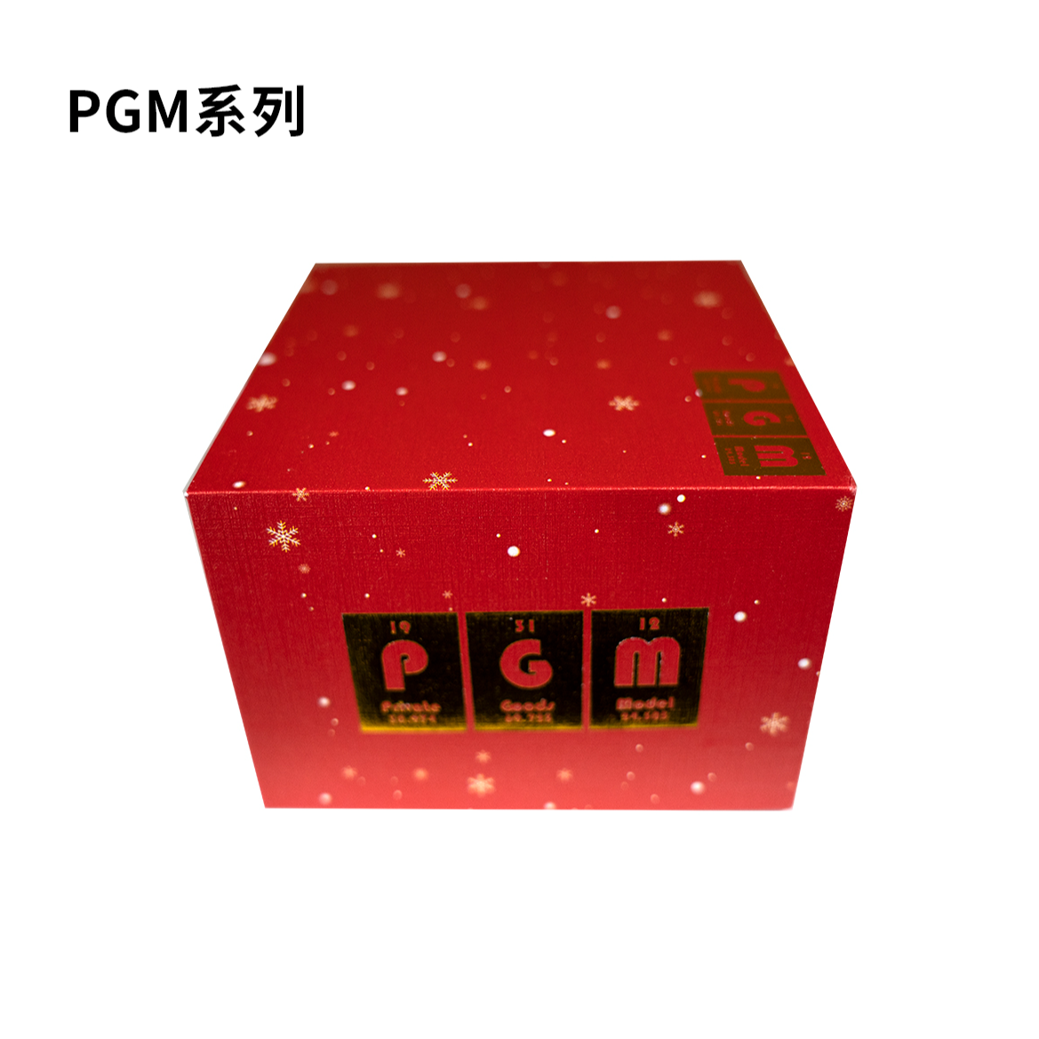 高端混端盒-合金/树脂车模收藏摆件1:64盲盒【现场开】