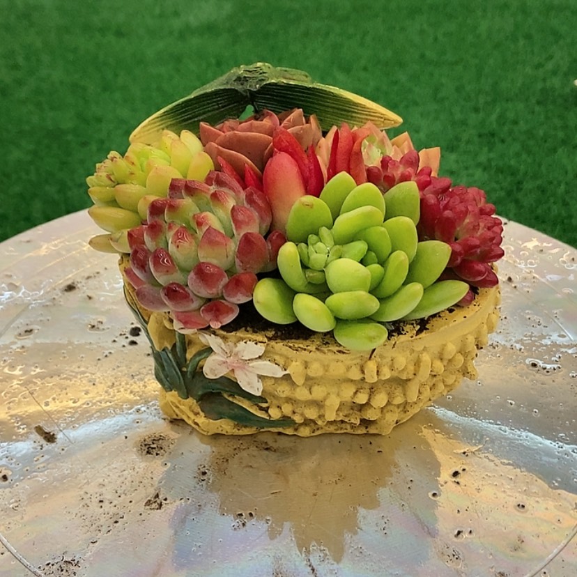 【闪购商品】点赞三万福利