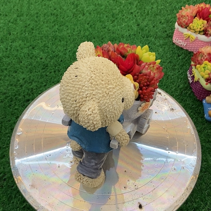 【闪购商品】点赞五万福利