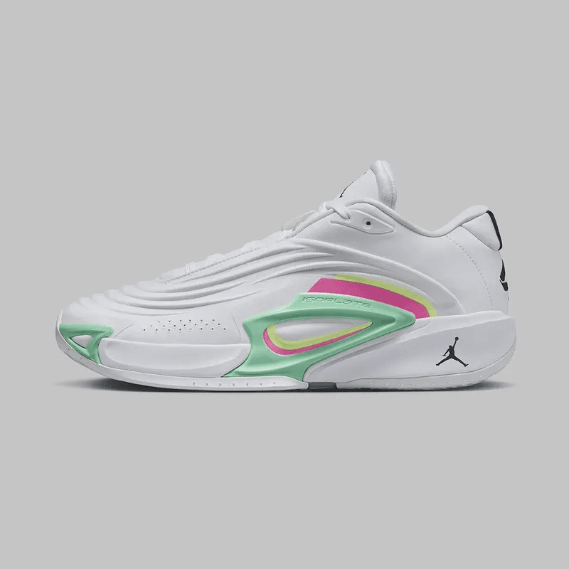 NIKE/耐克LUKA 3 PF 男子运动缓震舒适潮流篮球鞋HQ5055107