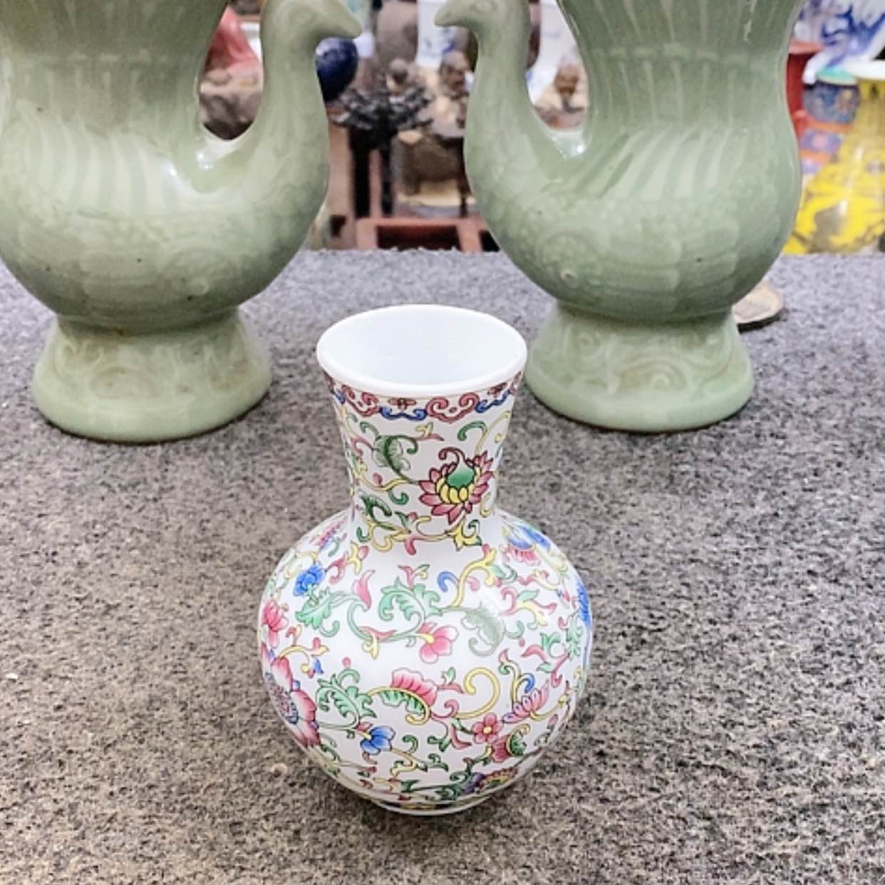 【闪购商品】密胺盘