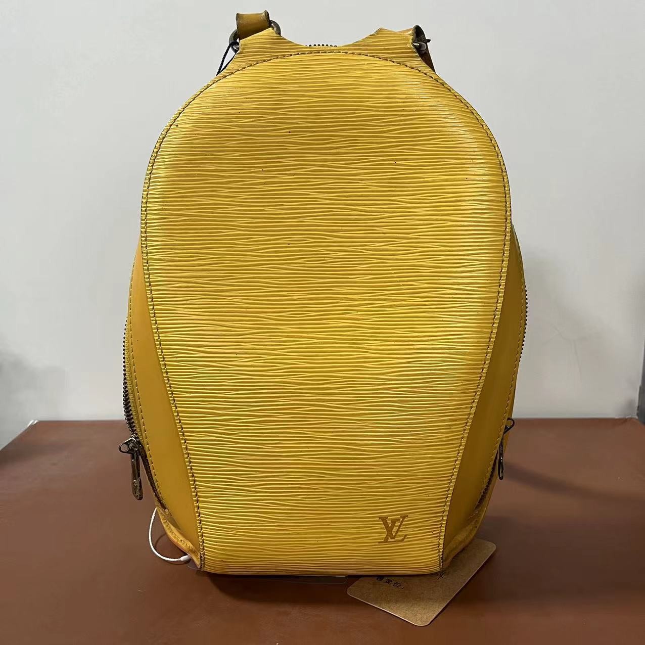 95新 LouisVuitton/路易威登 乱乱子中古/女士/单肩包/43551