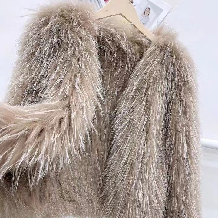 韩版时尚外套穿搭衣服女装（以直播间为准）