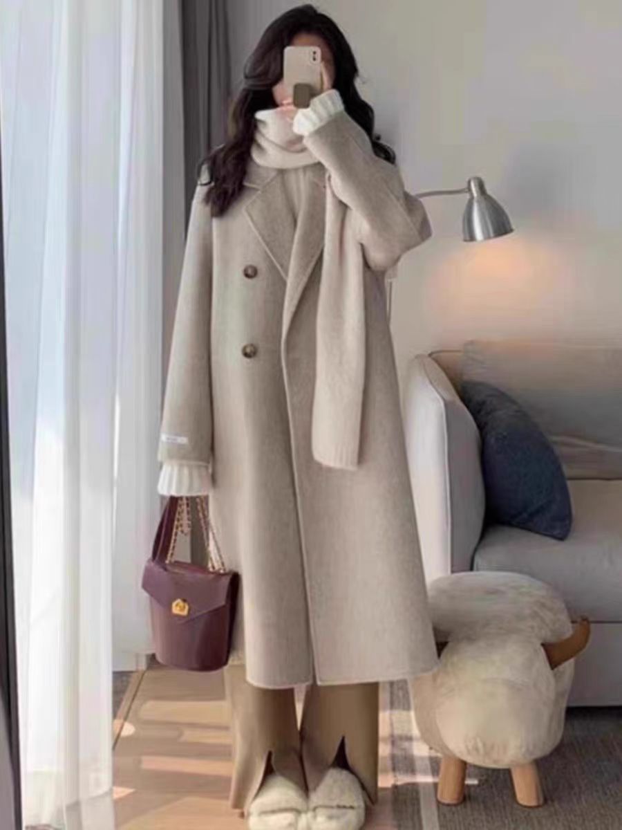女装下单壹号链接