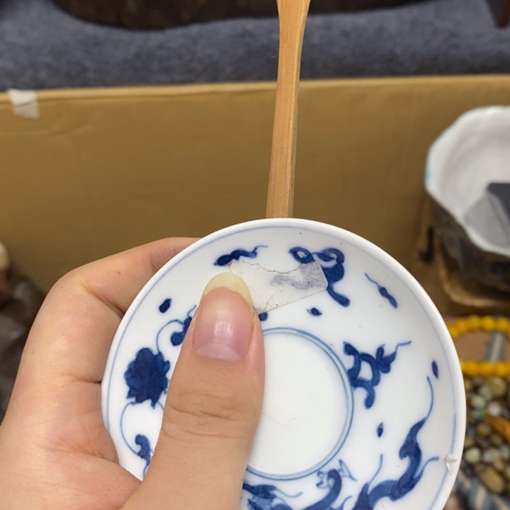 摆件摆件哈哈哈哈哈哈