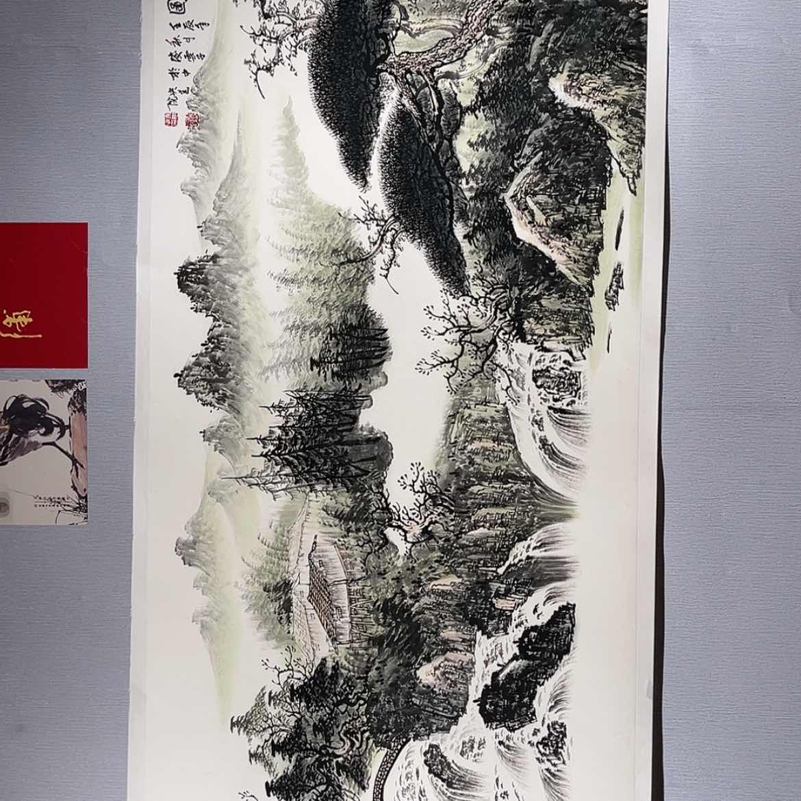 【闪购商品】书法纸