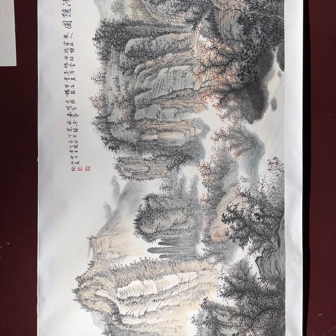 【闪购商品】书法纸