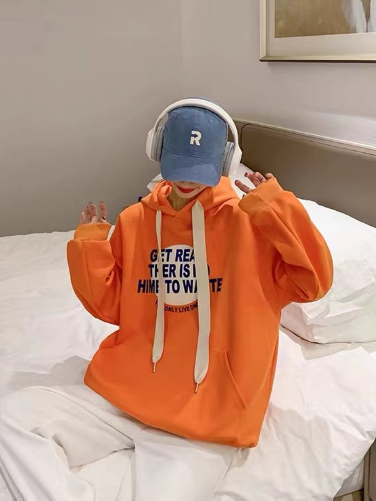 粉丝团专享【疯狂的设计师】 001—100 补贴福利高品质上衣裤子