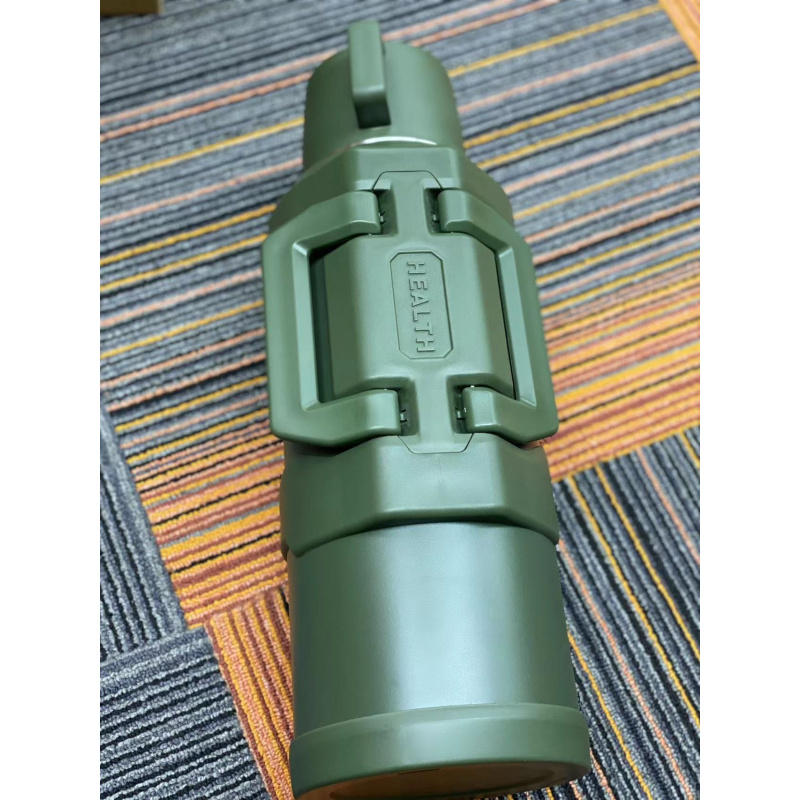 10斤装甲保温大水壶