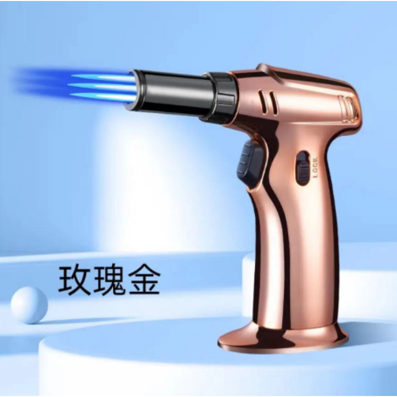 户外野营烧烤工具