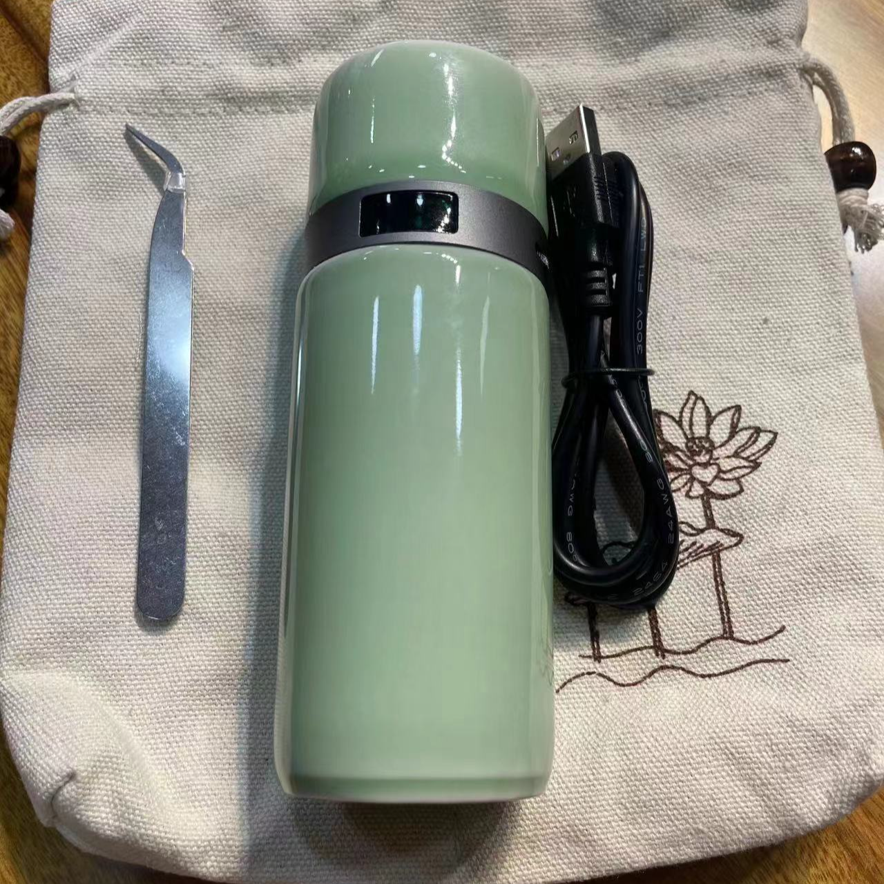 熏香炉品香炉家用十五天内发货