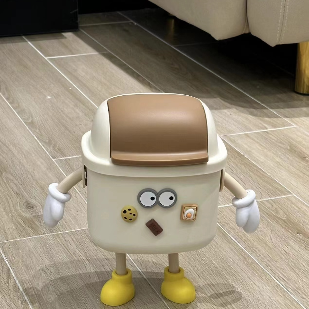 家居日用百货101~200