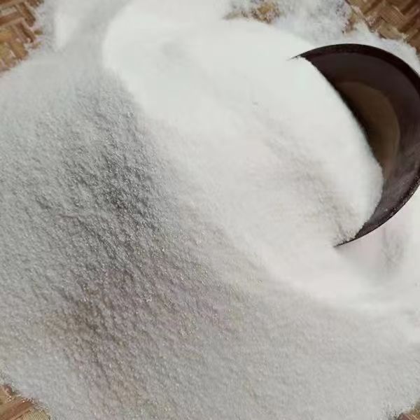 云南特产农家白玉米包谷面