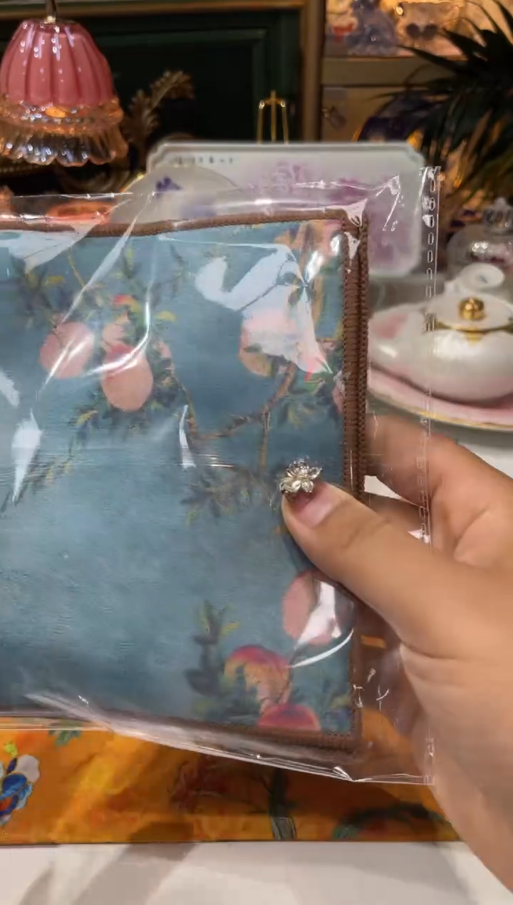 【闪购商品】瓷碗1