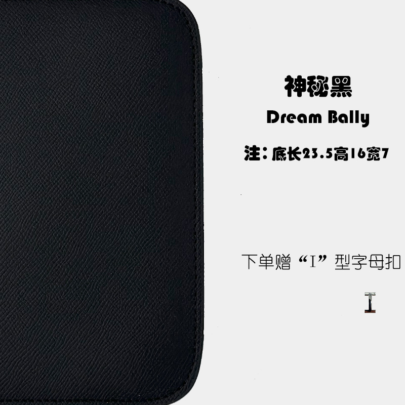 〖可儿〗【大号】时尚经典纯色女士单肩斜跨包