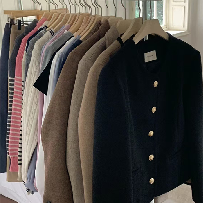 【孤品合集】浮力清仓/各种单品外套等惊呆你的价格/no退换MS