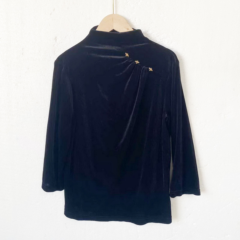 【G5844】时尚女士上衣