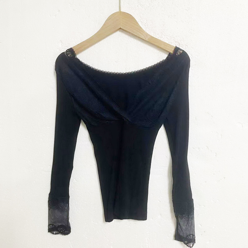 【G5288】时尚女士上衣