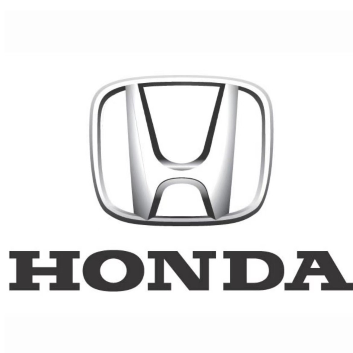 【7】本田专车专色定制漆 修复划痕