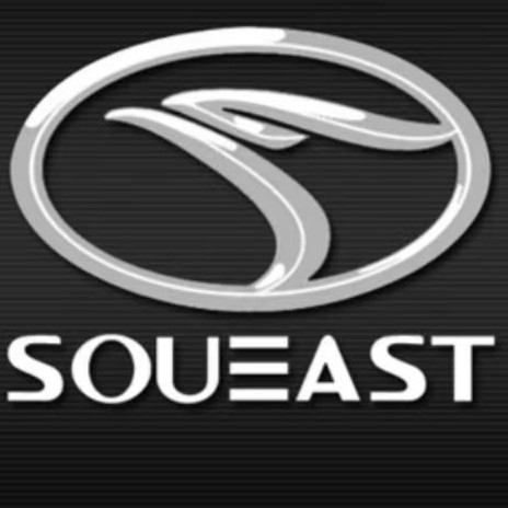 【32】东南专车专色定制漆 修复划痕