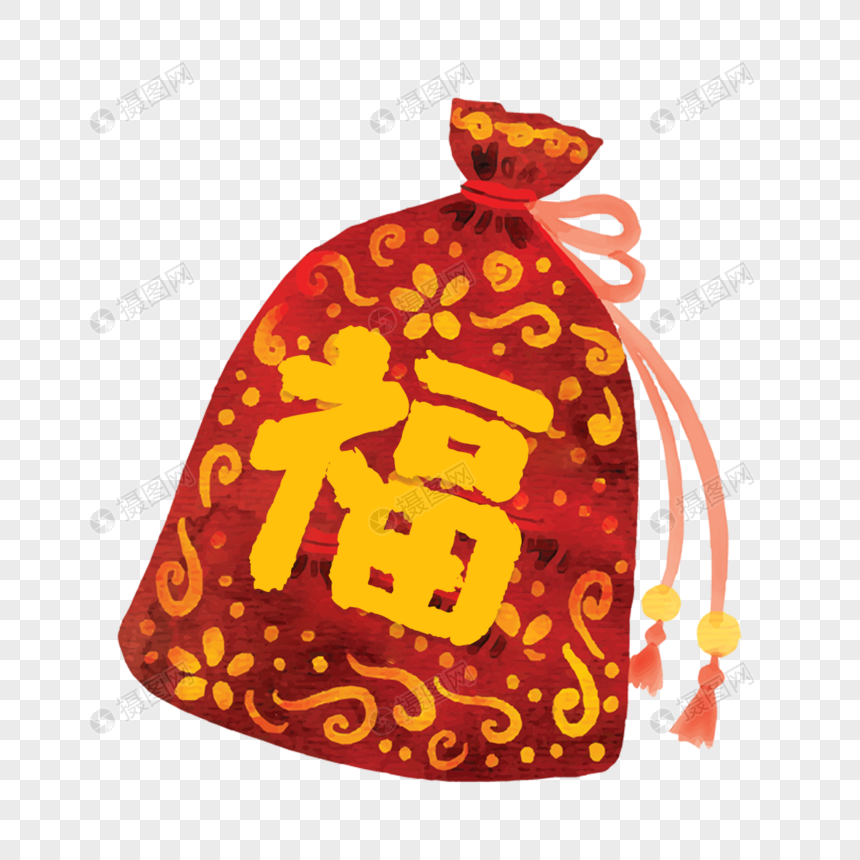 名家手绘书法