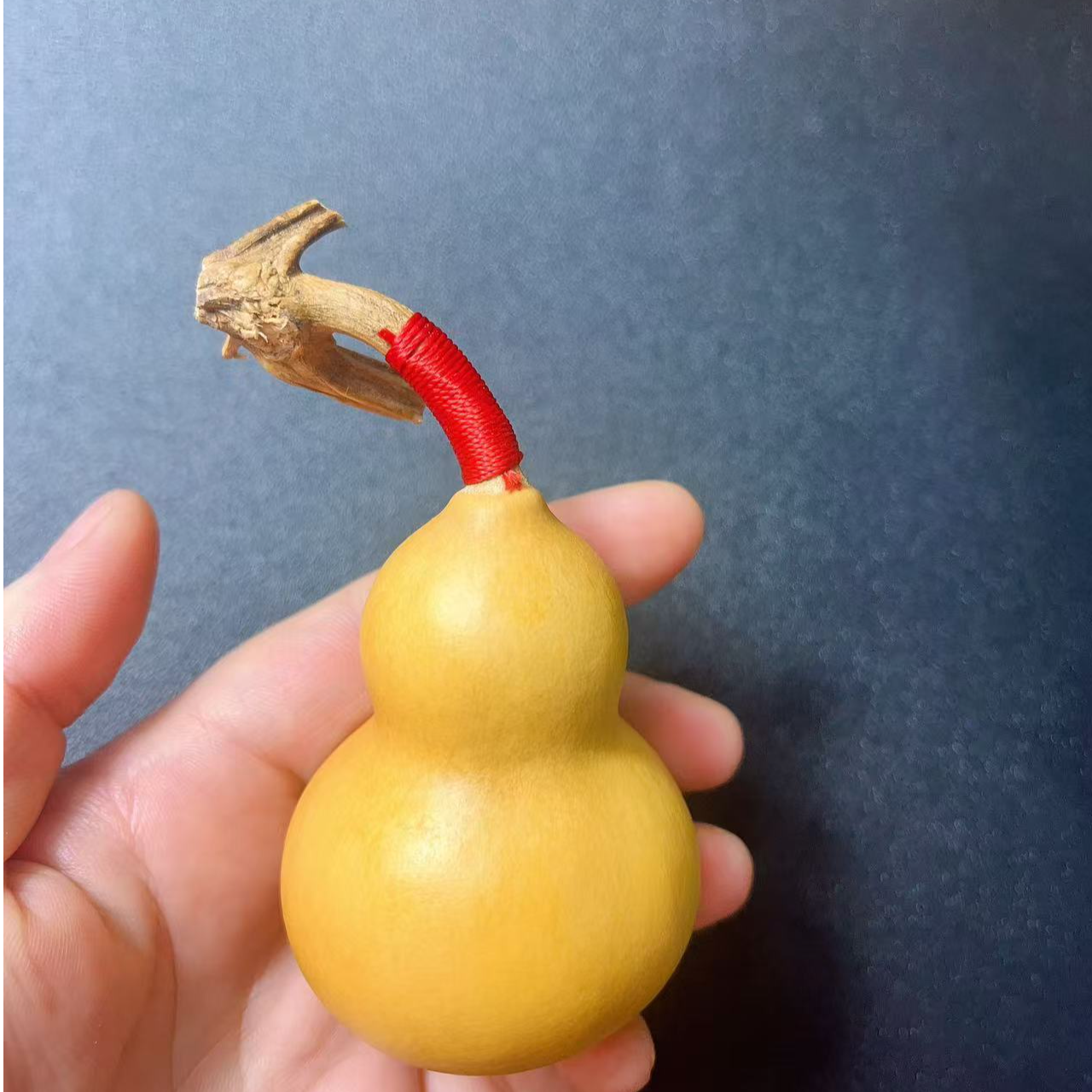  葫芦摆件  葫芦手把件 【图片仅供参考，实物以直播展示为主！】